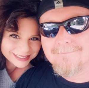 Meet your Posher, Sandy